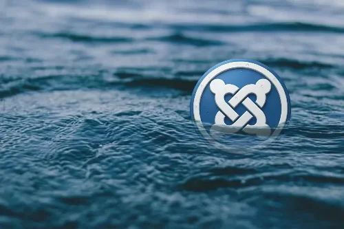 Joomla! Maintenance