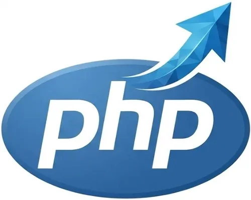 Updating PHP Version