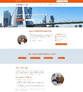 Bartels Coaches: Ready for the future (and AI)