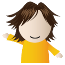 The Digital Problem Solver | | No hassle, just good technology. I help entrepreneurs with their online challenges.