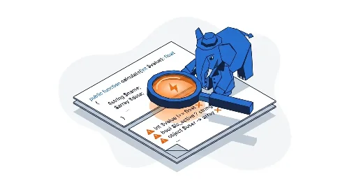Type Safety & Static Analysis