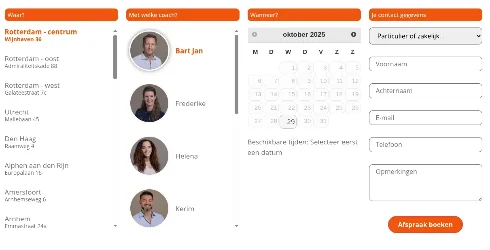 Custom WordPress plugin + API connection
